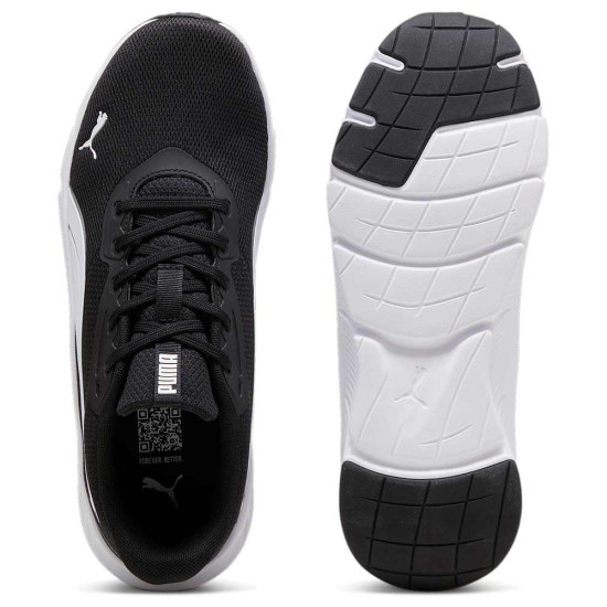 Puma FlexFocus Lite Modern Puma FlexFocus Lite Modern